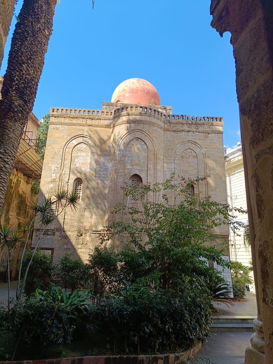 Robert Suski tweet media