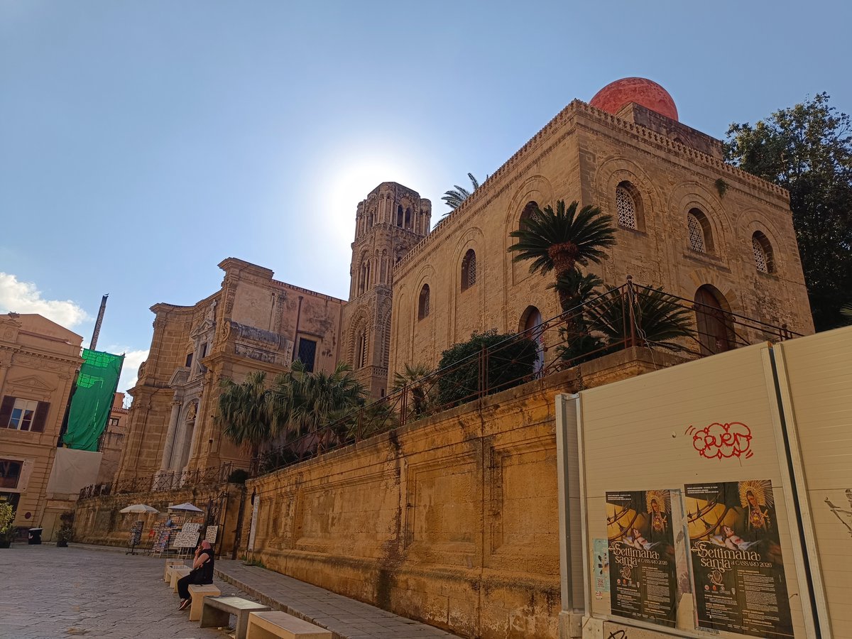 Robert Suski tweet media