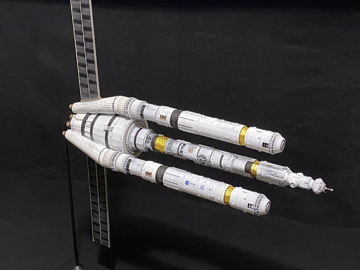 ⚡️SCman16⚡️ tweet media