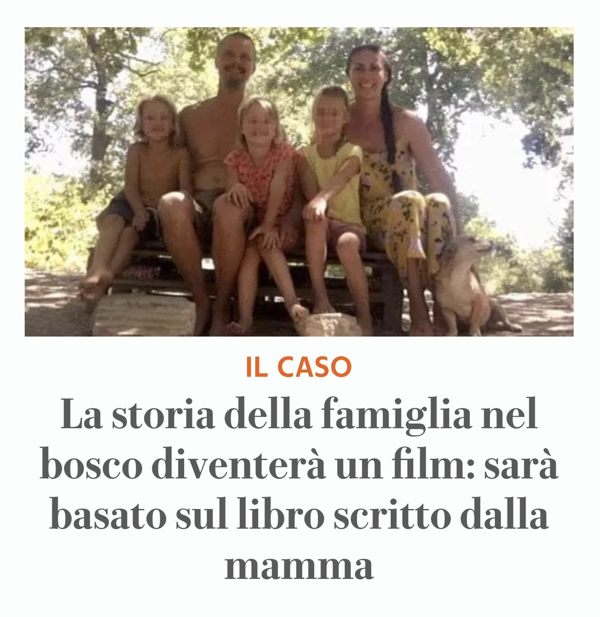 Malamor tweet media