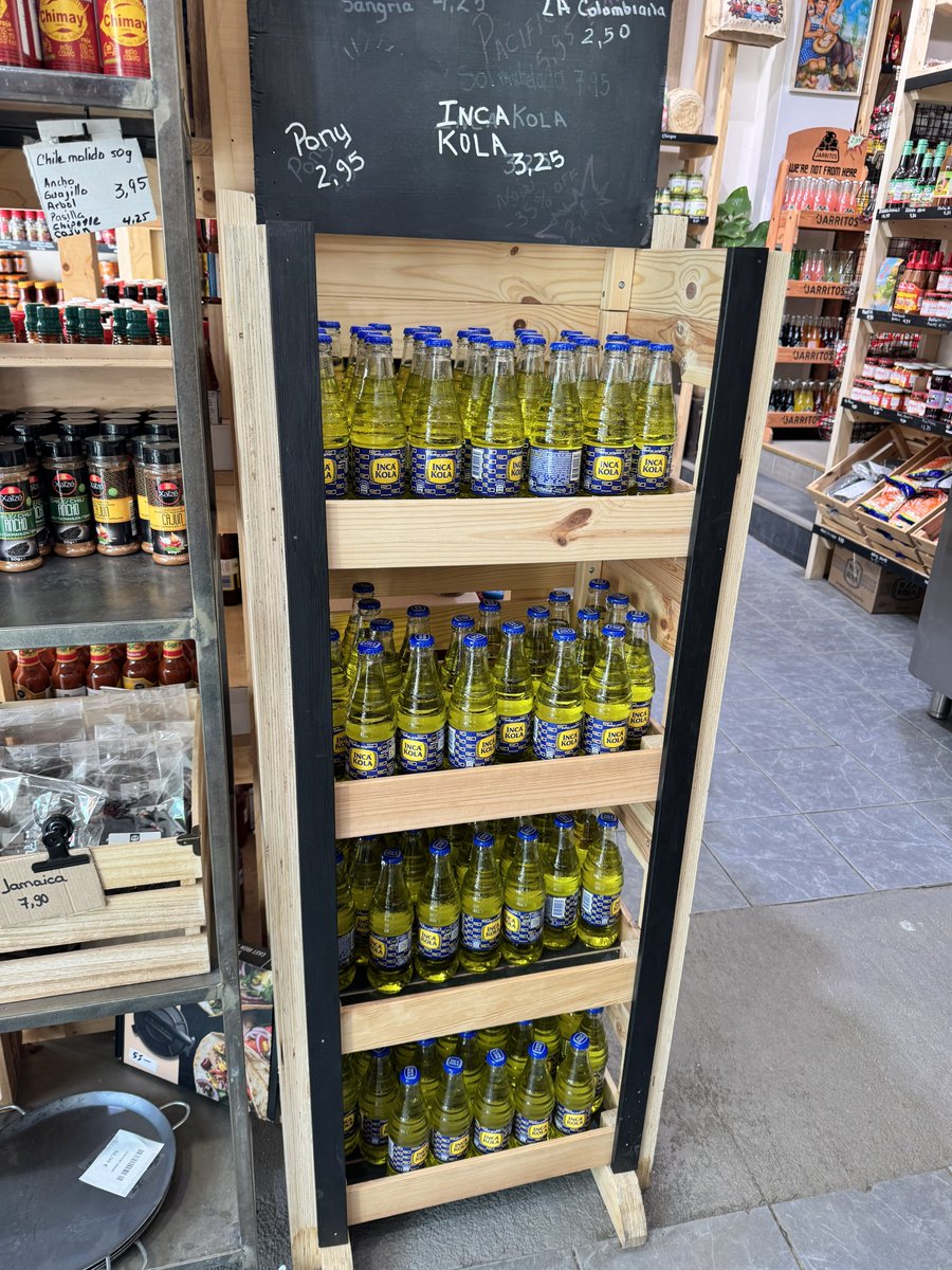 José Luis tweet media