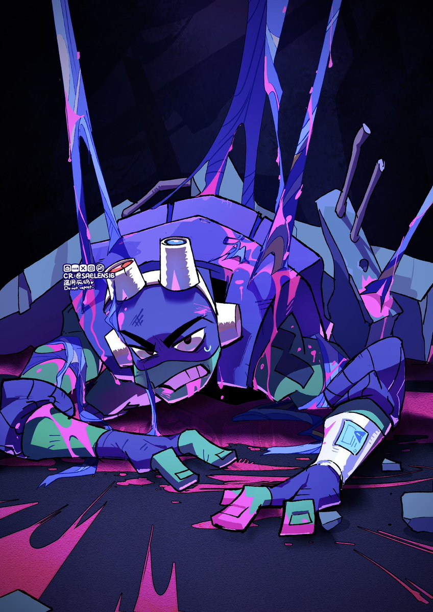 SAELENS16 tweet media