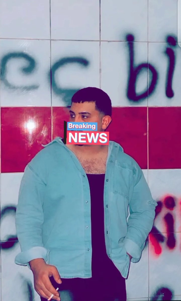 ديڤي محمد 𖦹 tweet media