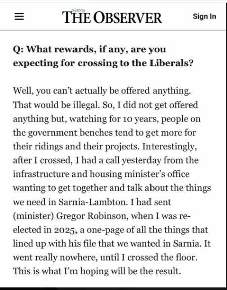 G.M. Forbes tweet media