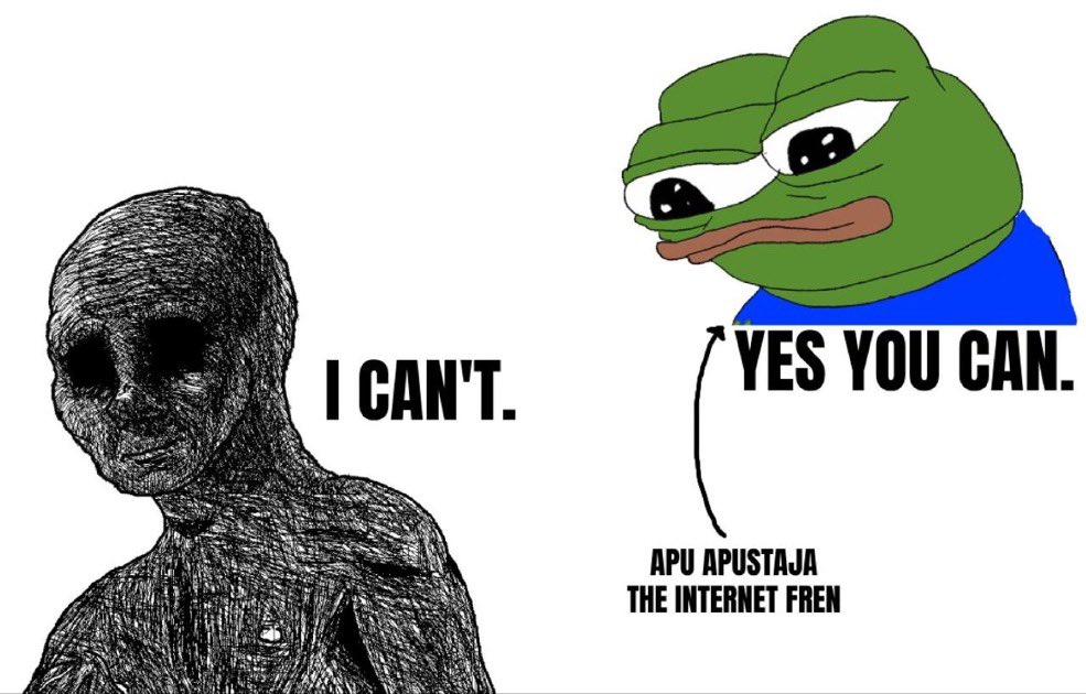 🦅Kym🦀 tweet media