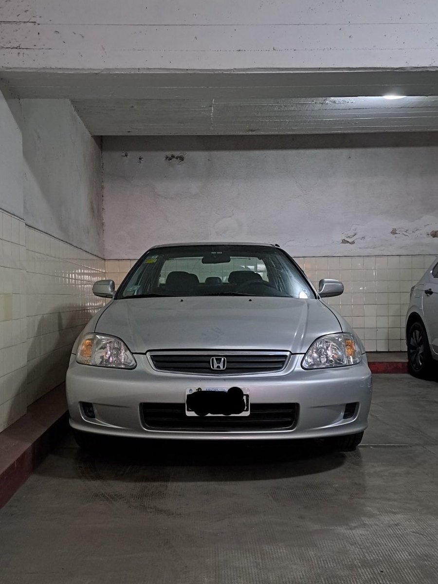 Renato Piermarini tweet media