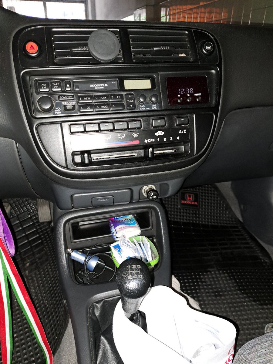 Renato Piermarini tweet media