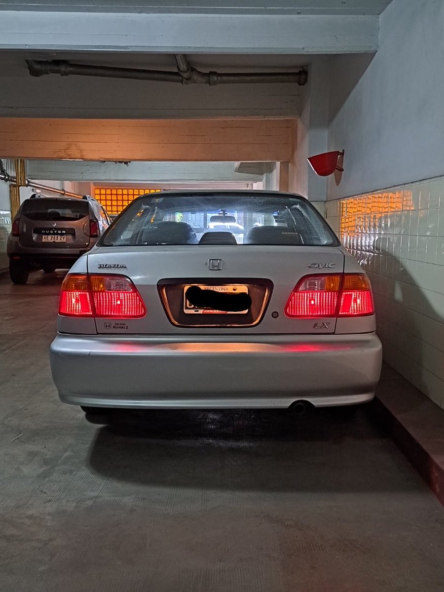 Renato Piermarini tweet media