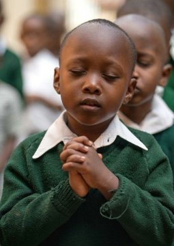 Thank you Jesus for another week 
It's a blessed week for me and my mutuals. Goodness and mercy shall follow us.