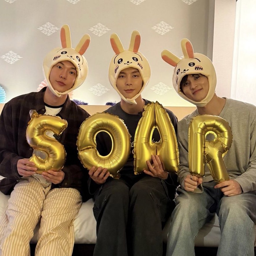 olip ( ͡•. •. ͡ ) tweet media