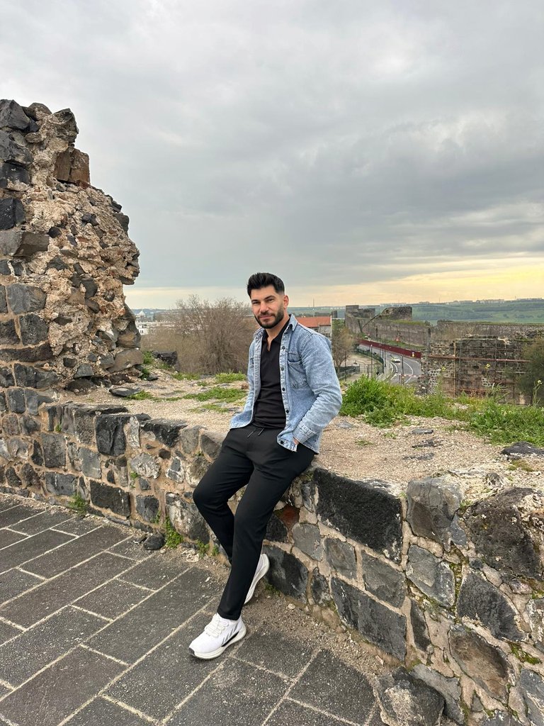 Sezer Bora tweet media