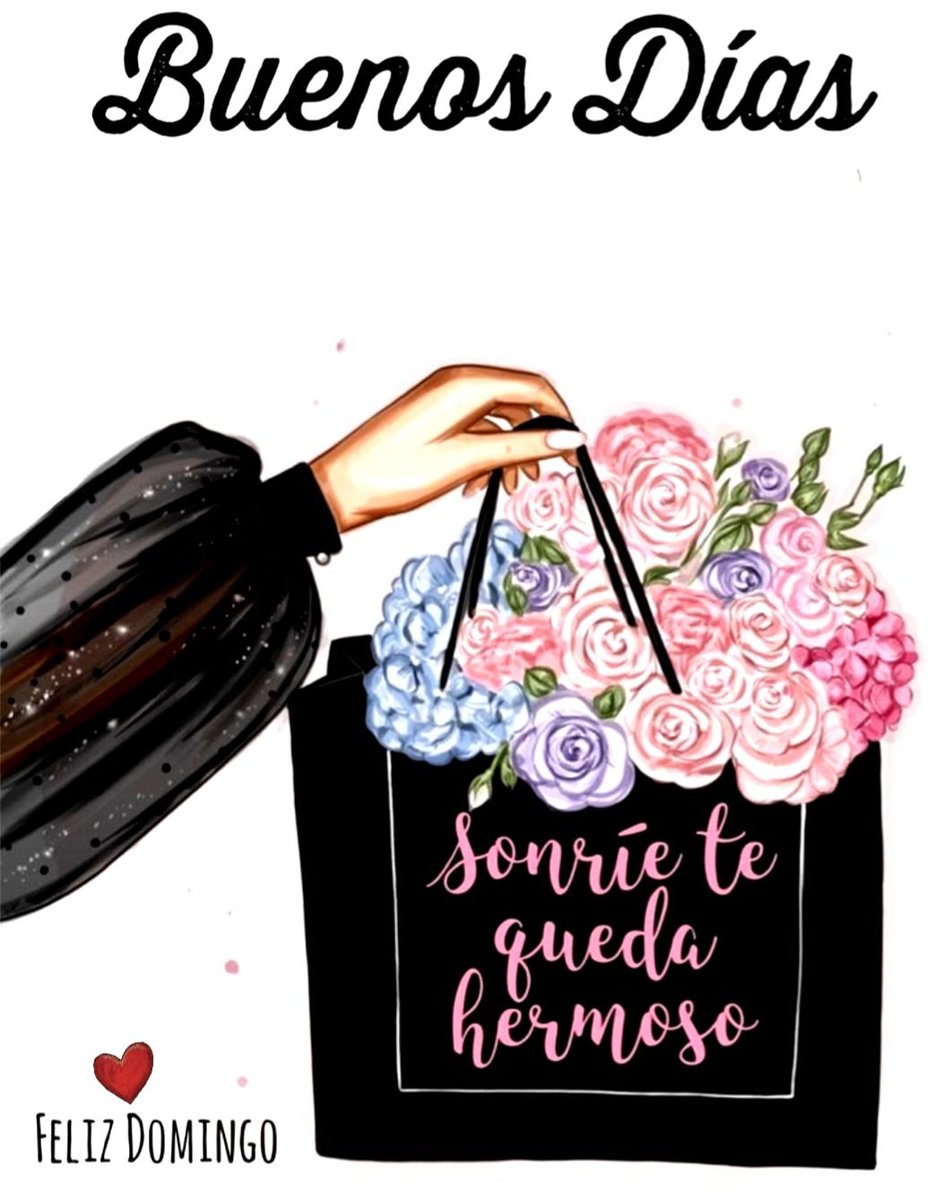 Suboriente2's tweet photo. https://t.co/irxWxBrni3