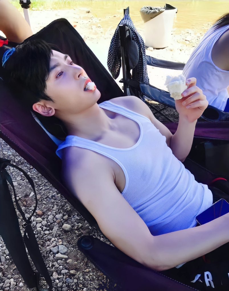 SHRain1🍊 tweet media