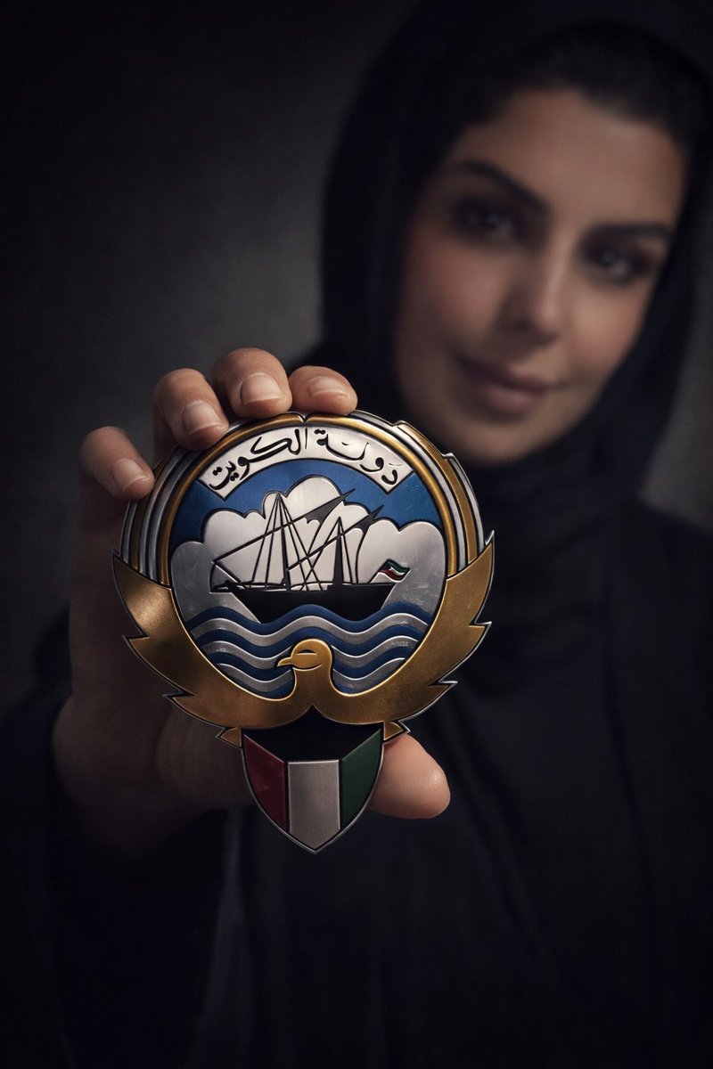 Amal ..🩵 tweet media