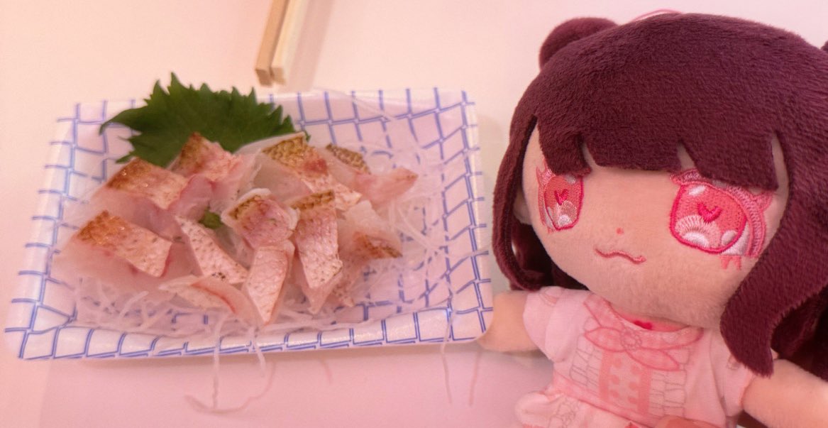 _yunachacha's tweet photo. #ゆなちゃんは旅んちゅ in 金沢❕🍒🎀 https://t.co/k0P950uVpz
