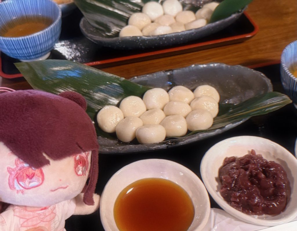 _yunachacha's tweet photo. #ゆなちゃんは旅んちゅ in 金沢❕🍒🎀 https://t.co/k0P950uVpz
