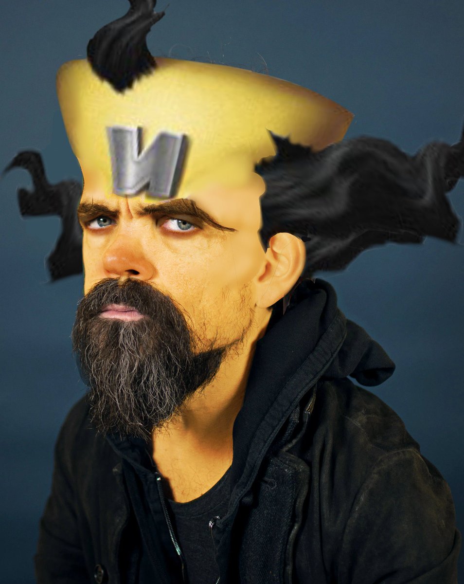 Gaming Chef tweet media