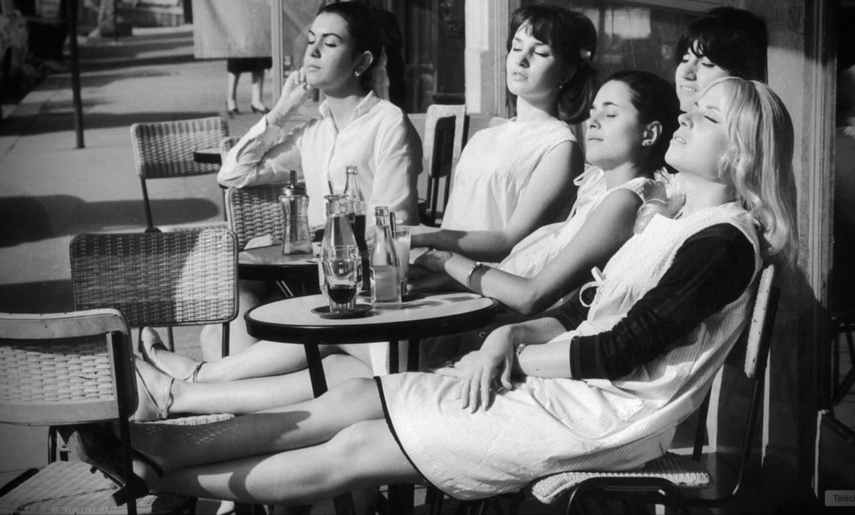 Sa〽️ir tweet media