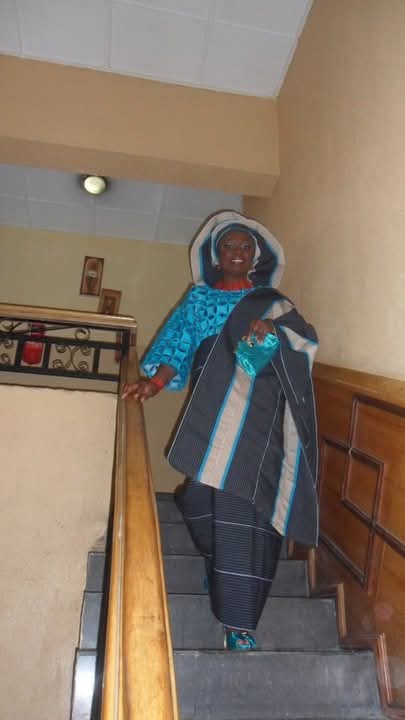 Pjsaidlifestyle tweet media