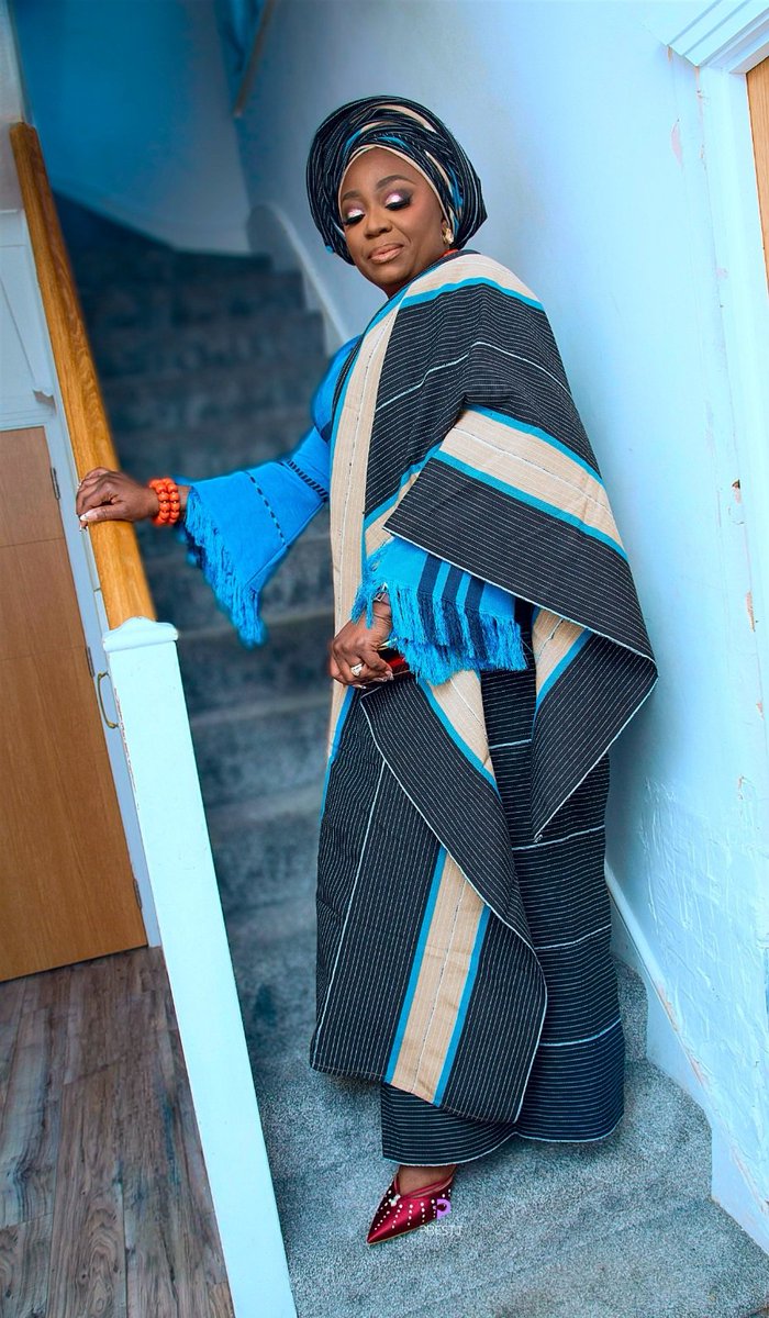 Pjsaidlifestyle tweet media