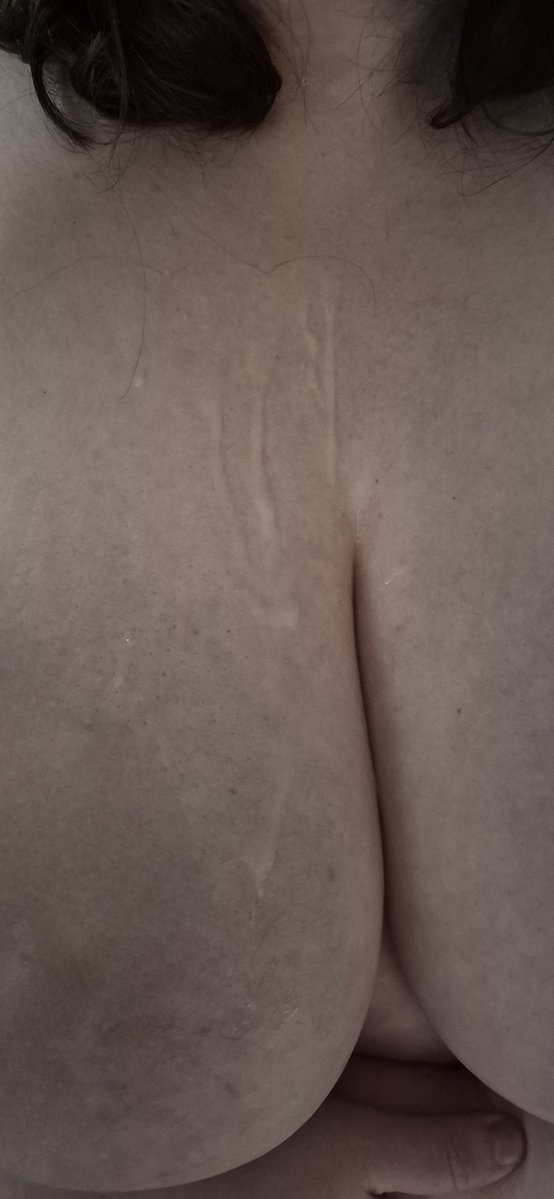 YourBBW ✨️ tweet media