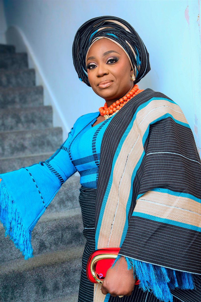 Pjsaidlifestyle tweet media