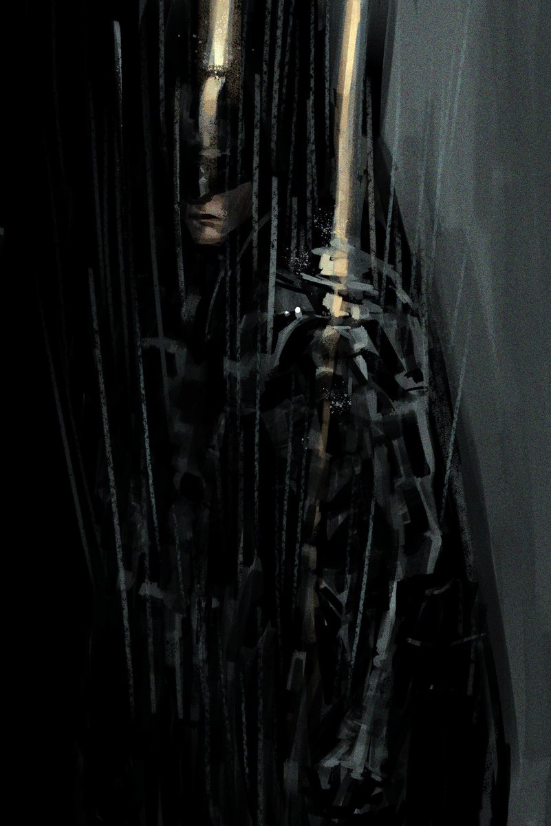 AP (@cinnamonpepsi) on Twitter photo 