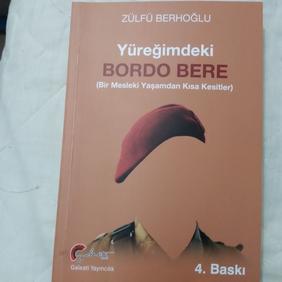 Mustafa Önsel tweet media