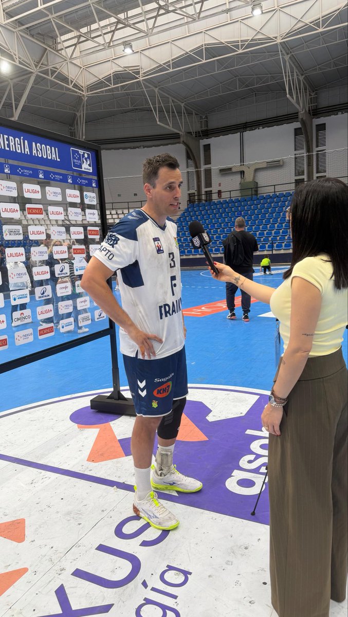 Neus Pachón Bermúdez tweet media