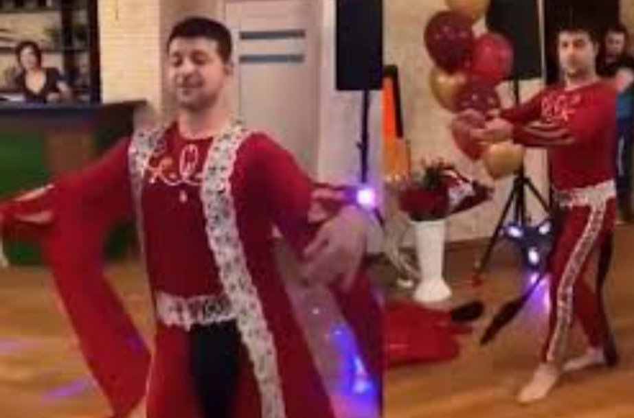 🇮🇶Ｈａｍｚａ🇮🇶 tweet media