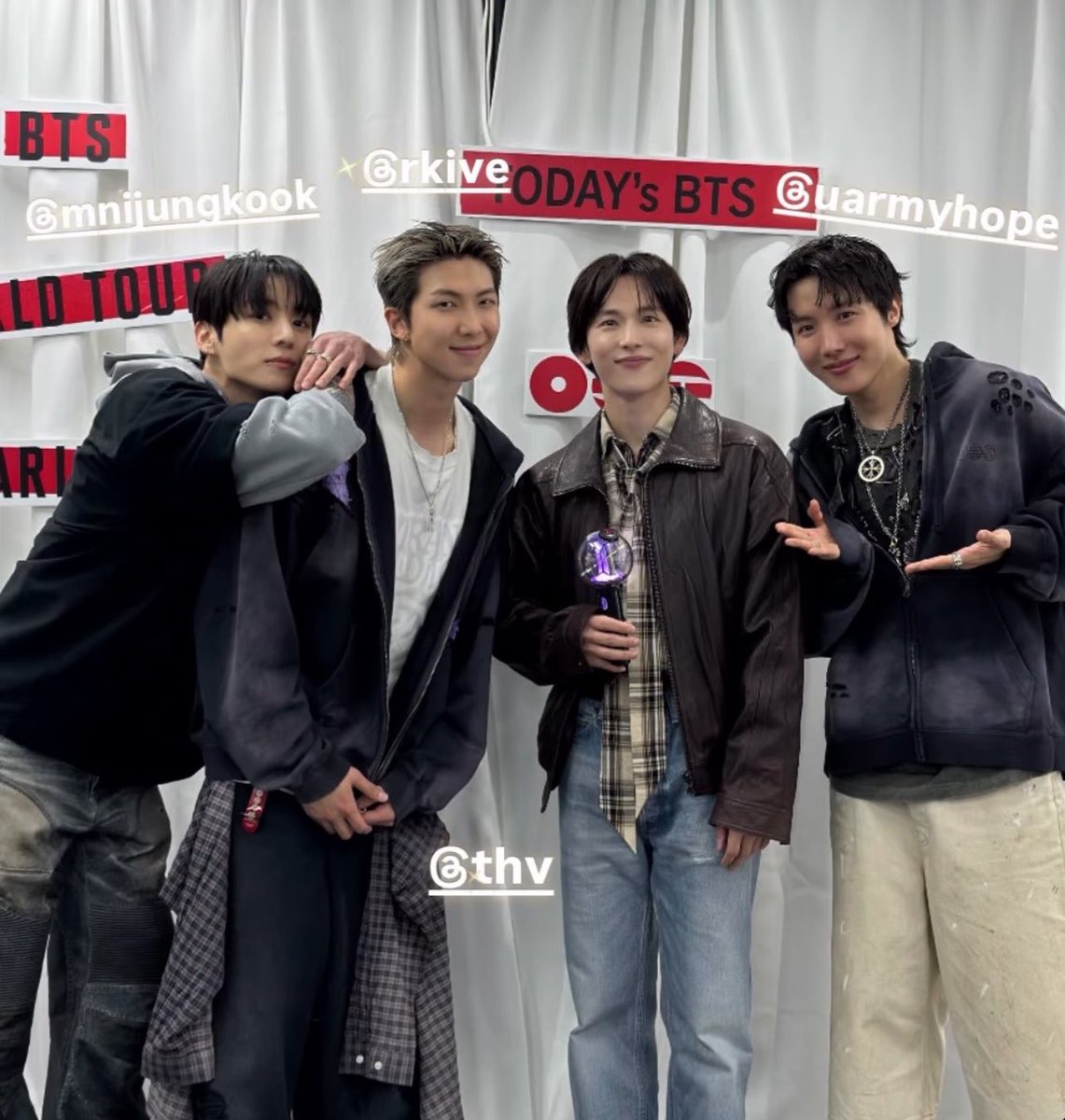 TAE GUIDE tweet media