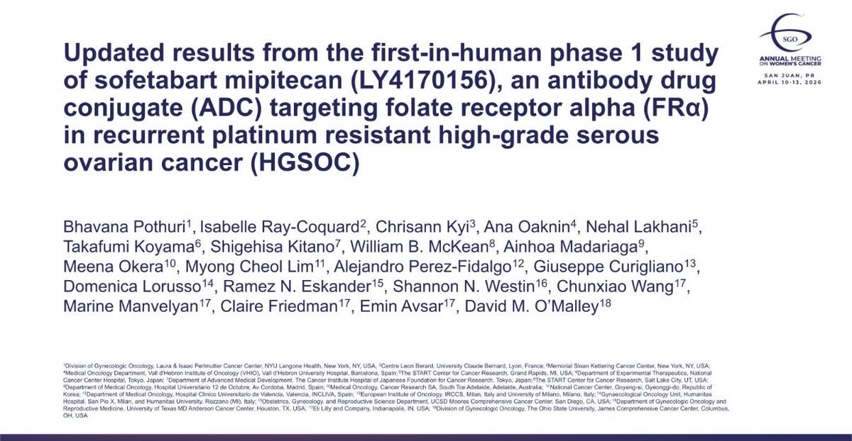 Dr.Monica Avila tweet media