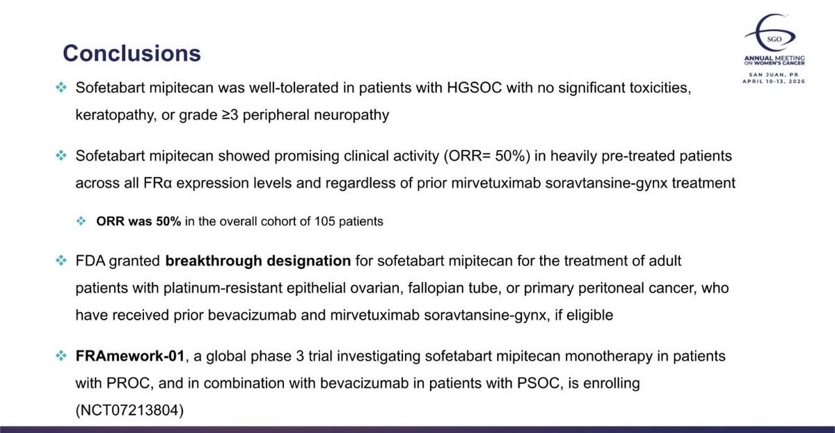 Dr.Monica Avila tweet media