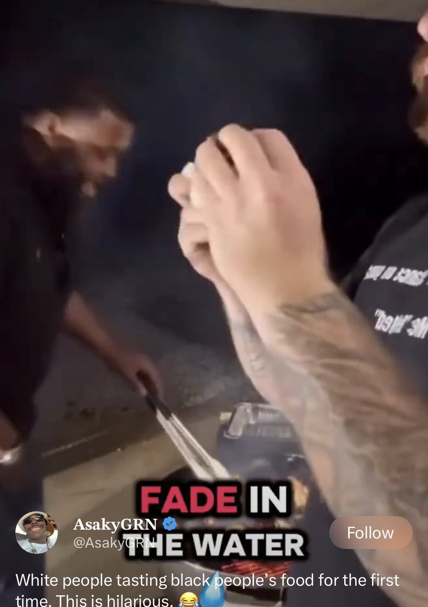 NIGGA IM THE REAL DIRTY DAN tweet media