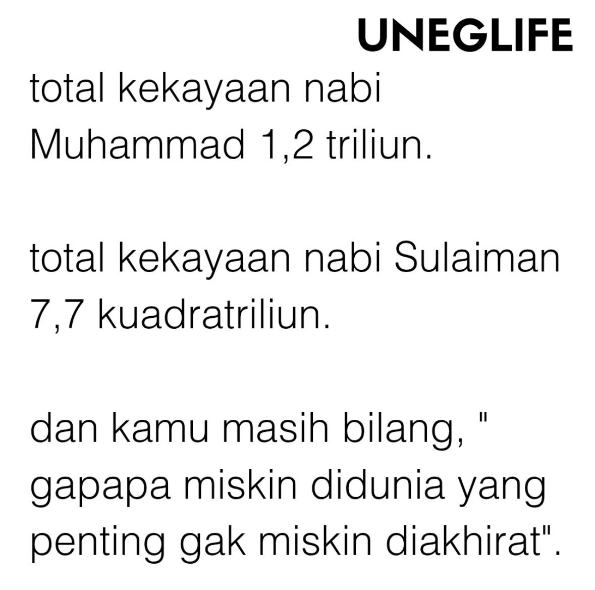 Imara ♛ tweet media