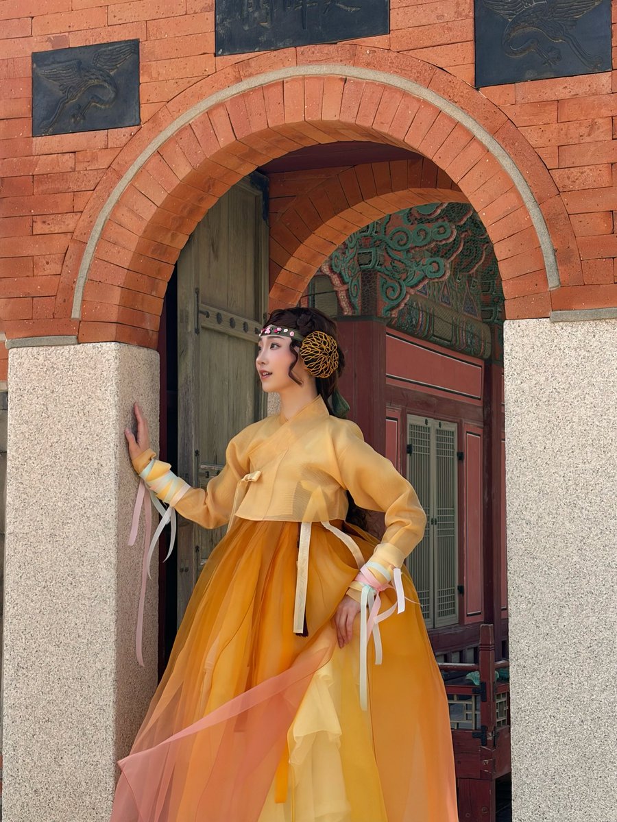 月花🍒👑 tweet media