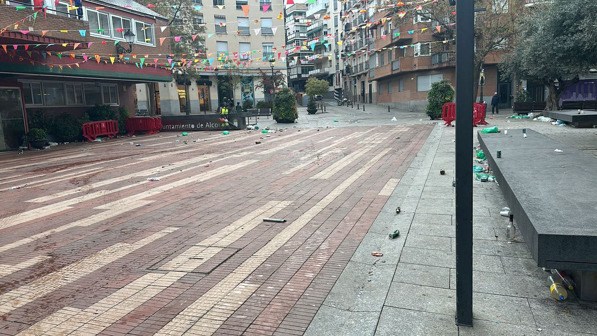 Raquel Rodríguez tweet media