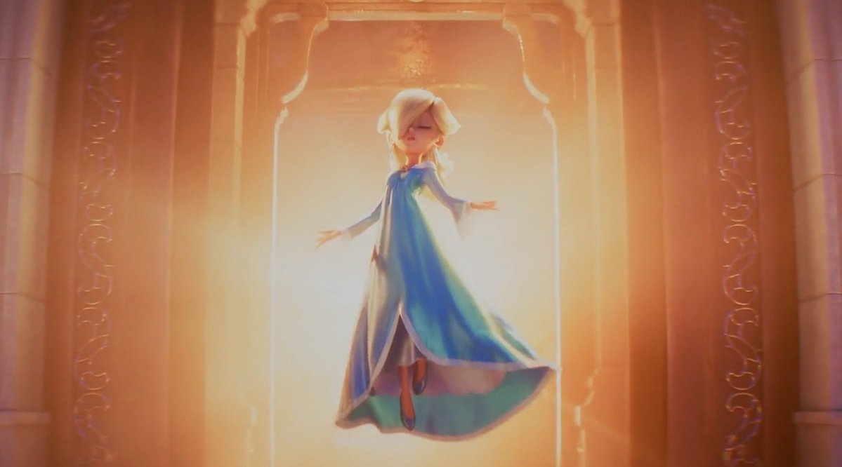 Lily | Alyssa’s one and only pretty mommy tweet media