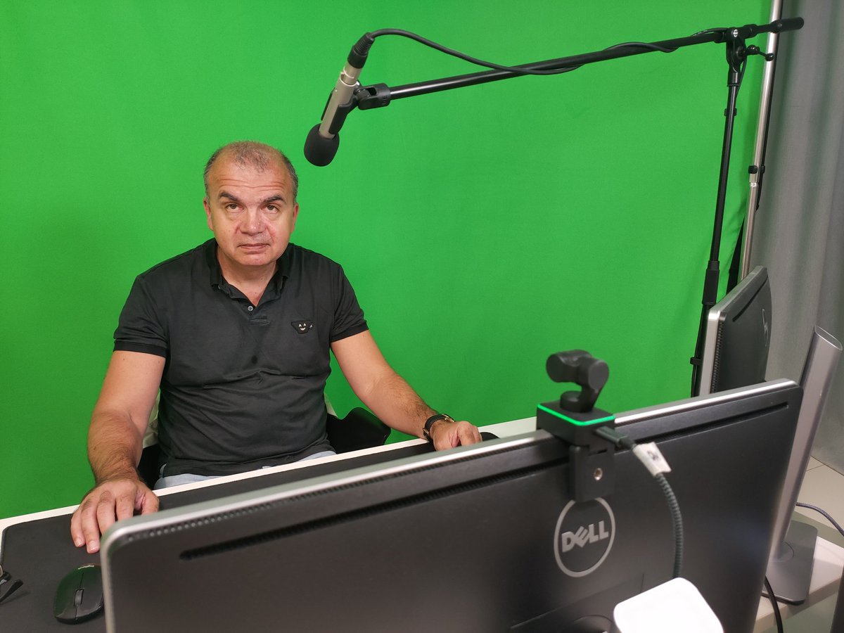 Sokolov Ivan tweet media