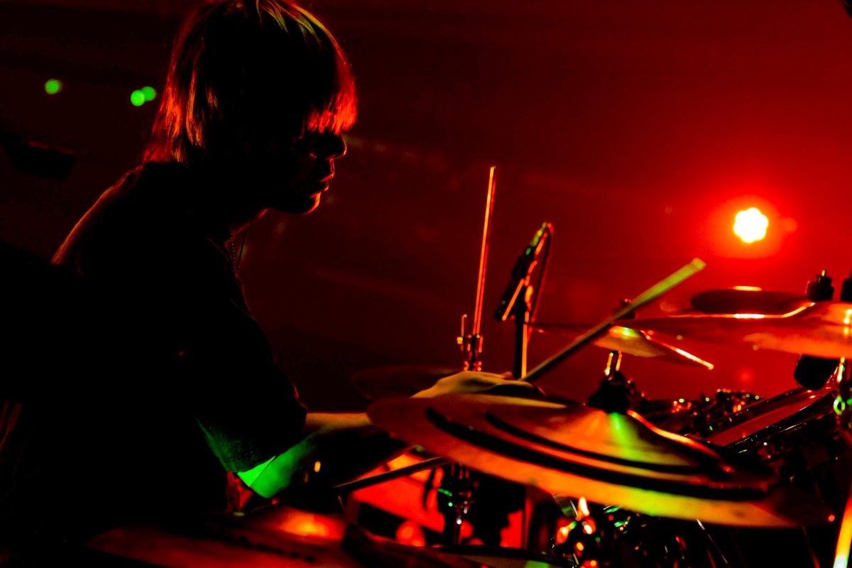 ピエール中野 凛として時雨 ピヤホン監修 tweet media