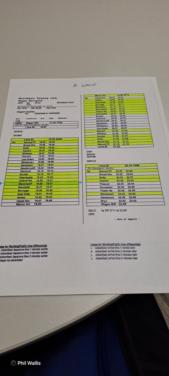 Guard_Amos tweet media