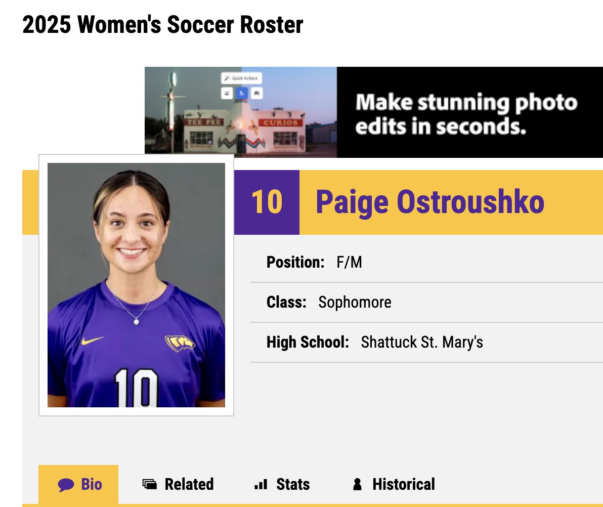 Savanah Hernandez tweet media