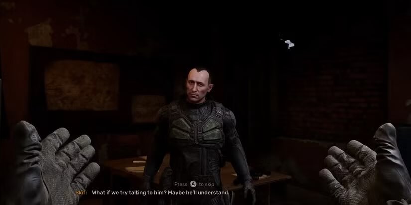 Mystery Grove Movie List Co. tweet media