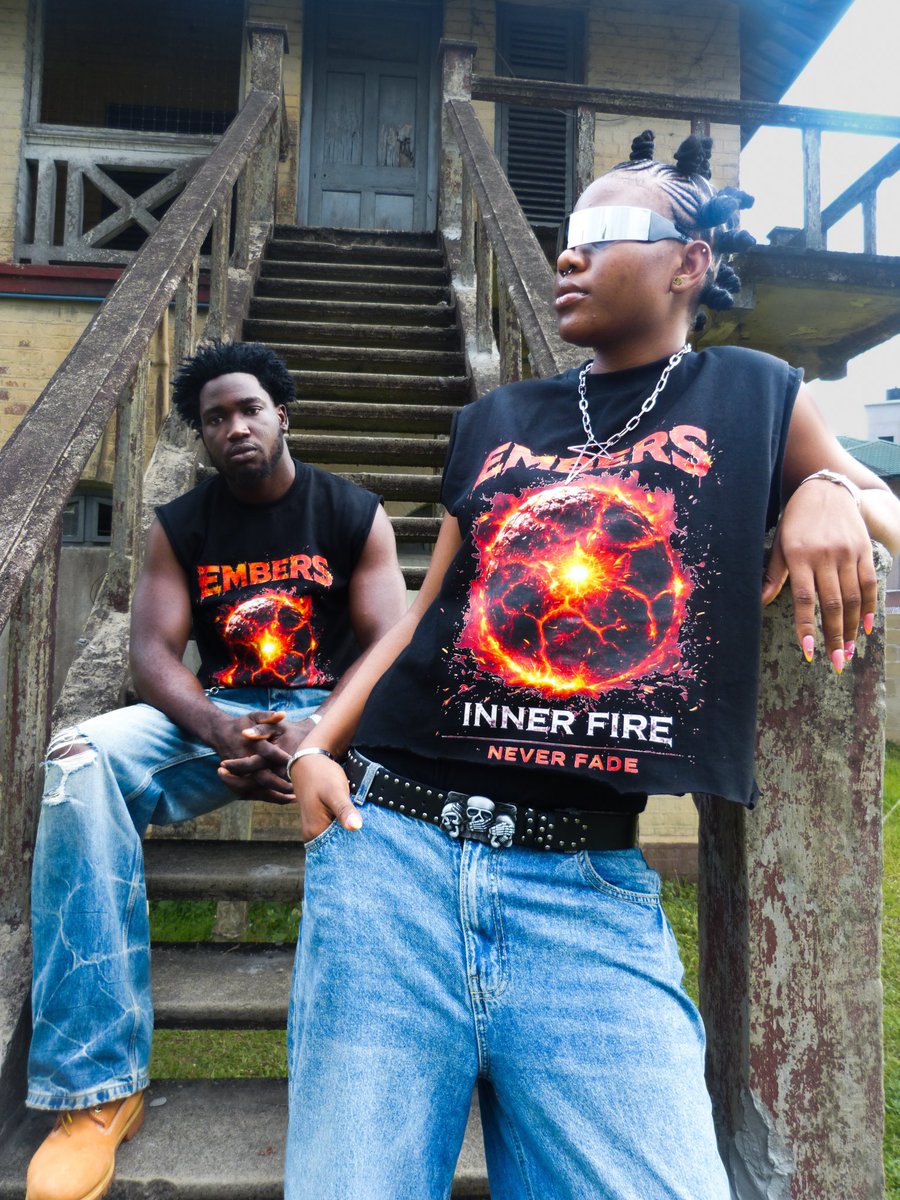 alali_favour's tweet photo. for the ones that don’t quit…
I made this 🔥@EMBERS513316 
📸 @sirnkemdrim https://t.co/4jXwo1pLBv
