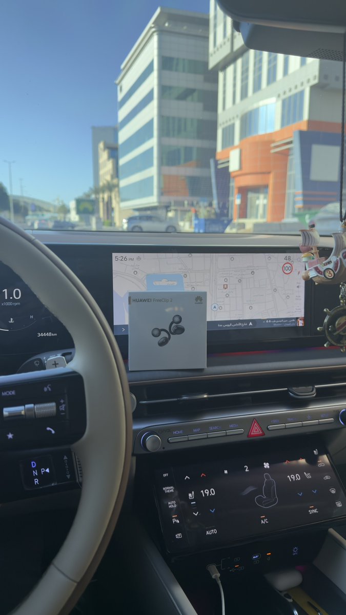 محمد tweet media