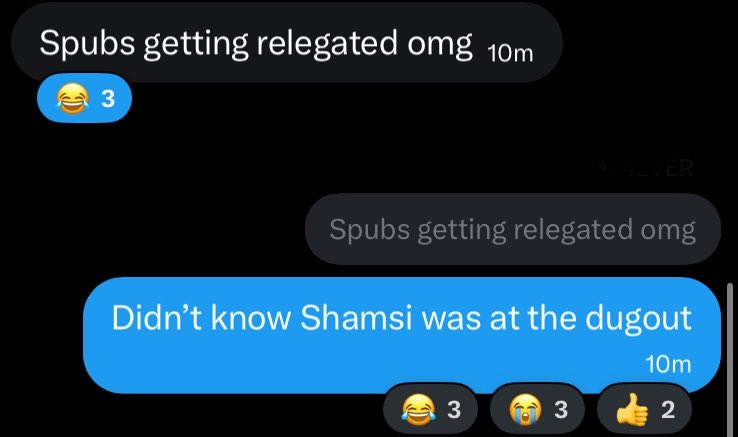 إدريس tweet media