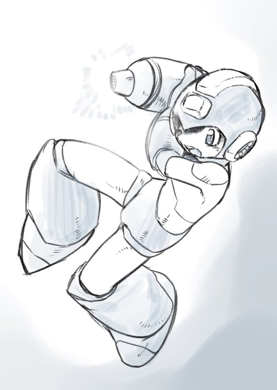 きりもろ tweet media