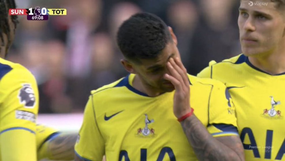 CentreGoals. tweet media