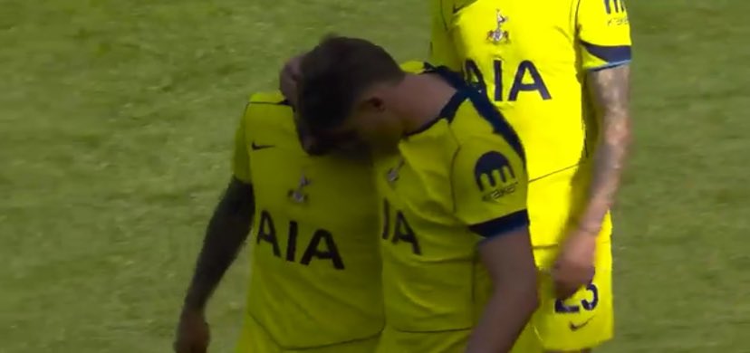 Chef. Sarrpreme2.0 tweet media