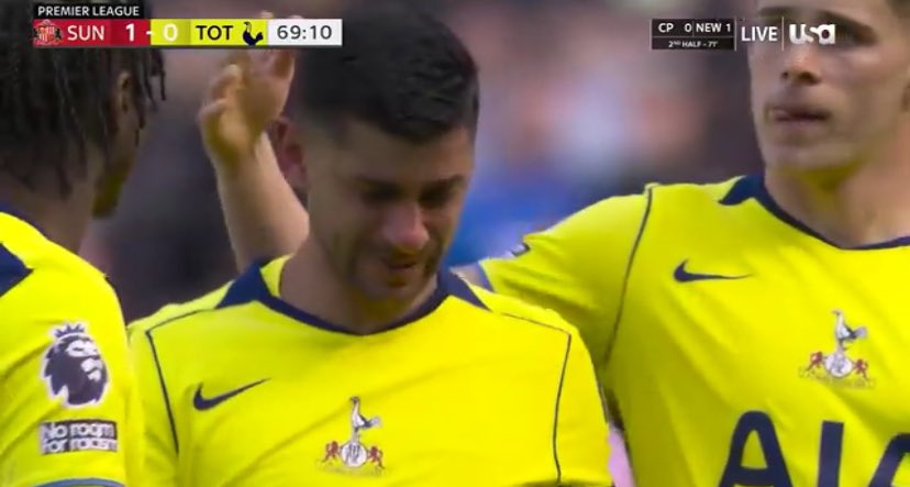 Chef. Sarrpreme2.0 tweet media